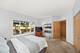2286 Margaret, Montgomery, IL 60538