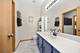 2286 Margaret, Montgomery, IL 60538