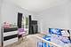 2286 Margaret, Montgomery, IL 60538