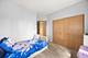 2286 Margaret, Montgomery, IL 60538