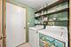 2286 Margaret, Montgomery, IL 60538