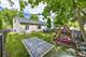 2286 Margaret, Montgomery, IL 60538
