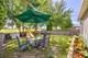 2286 Margaret, Montgomery, IL 60538