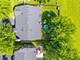 2286 Margaret, Montgomery, IL 60538