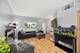 2286 Margaret, Montgomery, IL 60538
