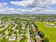 2286 Margaret, Montgomery, IL 60538