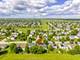2286 Margaret, Montgomery, IL 60538