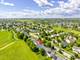 2286 Margaret, Montgomery, IL 60538