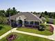 2286 Margaret, Montgomery, IL 60538