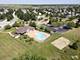 2286 Margaret, Montgomery, IL 60538