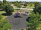 2286 Margaret, Montgomery, IL 60538