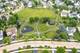 2286 Margaret, Montgomery, IL 60538
