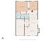 2286 Margaret, Montgomery, IL 60538
