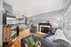 2286 Margaret, Montgomery, IL 60538
