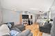 2286 Margaret, Montgomery, IL 60538