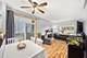 2286 Margaret, Montgomery, IL 60538