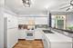 2286 Margaret, Montgomery, IL 60538