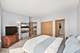 2286 Margaret, Montgomery, IL 60538