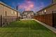 3711 W 56th, Chicago, IL 60629