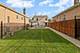 3711 W 56th, Chicago, IL 60629