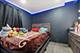 3711 W 56th, Chicago, IL 60629