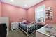 3711 W 56th, Chicago, IL 60629