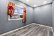 3711 W 56th, Chicago, IL 60629