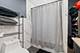 3711 W 56th, Chicago, IL 60629