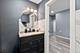 3711 W 56th, Chicago, IL 60629