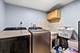 3711 W 56th, Chicago, IL 60629