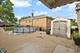 3711 W 56th, Chicago, IL 60629