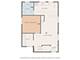 3711 W 56th, Chicago, IL 60629