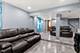 3711 W 56th, Chicago, IL 60629