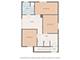 3711 W 56th, Chicago, IL 60629