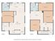 3711 W 56th, Chicago, IL 60629