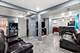 3711 W 56th, Chicago, IL 60629