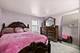 3711 W 56th, Chicago, IL 60629