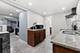 3711 W 56th, Chicago, IL 60629