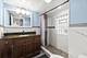 3711 W 56th, Chicago, IL 60629