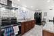 3711 W 56th, Chicago, IL 60629