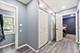 3711 W 56th, Chicago, IL 60629