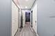 3711 W 56th, Chicago, IL 60629