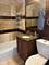 2427 Ogden Unit 3, Downers Grove, IL 60515