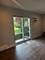 2427 Ogden Unit 3, Downers Grove, IL 60515