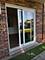 2427 Ogden Unit 3, Downers Grove, IL 60515