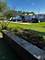 2427 Ogden Unit 3, Downers Grove, IL 60515