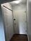 2427 Ogden Unit 3, Downers Grove, IL 60515