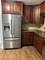 2427 Ogden Unit 3, Downers Grove, IL 60515