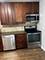 2427 Ogden Unit 3, Downers Grove, IL 60515