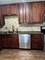 2427 Ogden Unit 3, Downers Grove, IL 60515